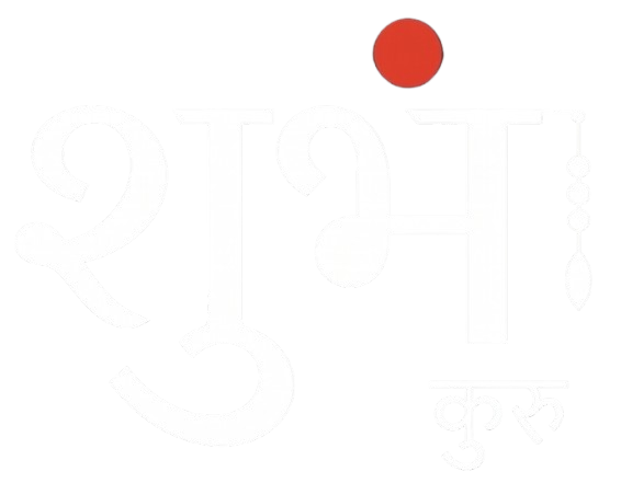 Shubhum Kuru logo